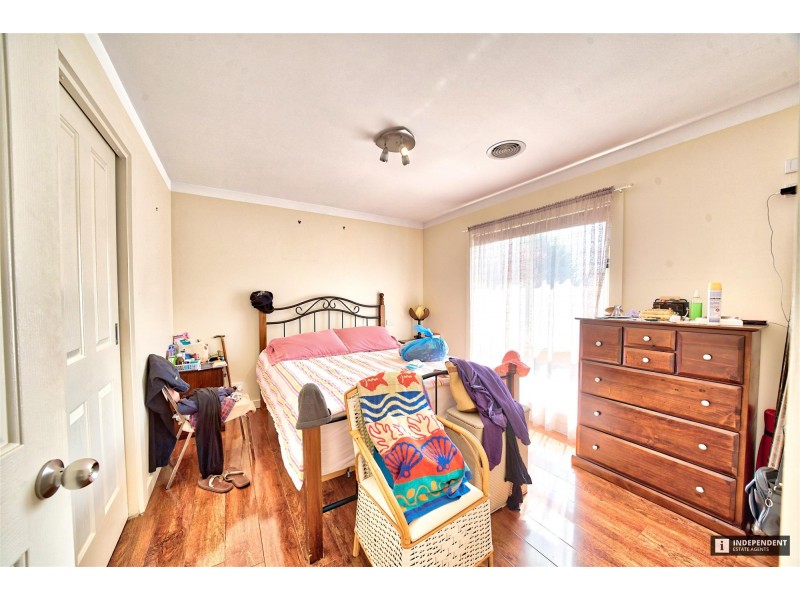 47 Springfield Crescent, Hampton Park VIC 3976