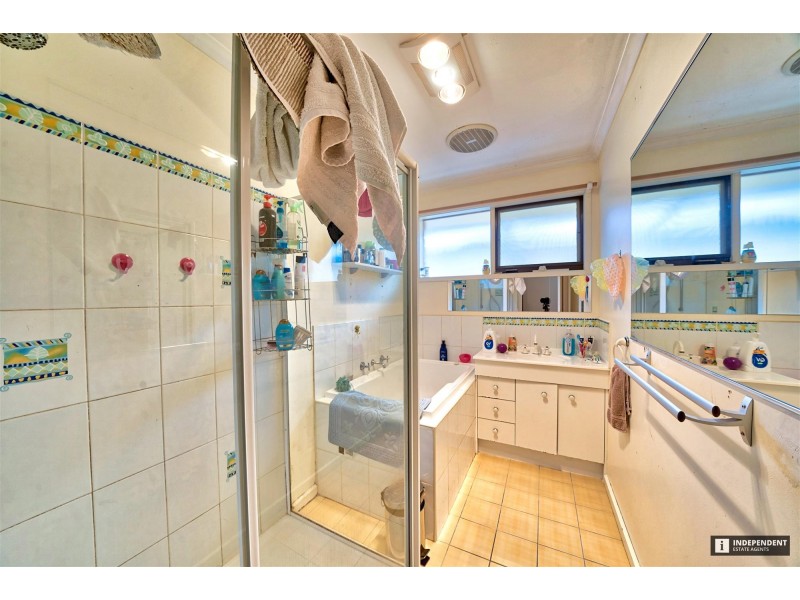 47 Springfield Crescent, Hampton Park VIC 3976