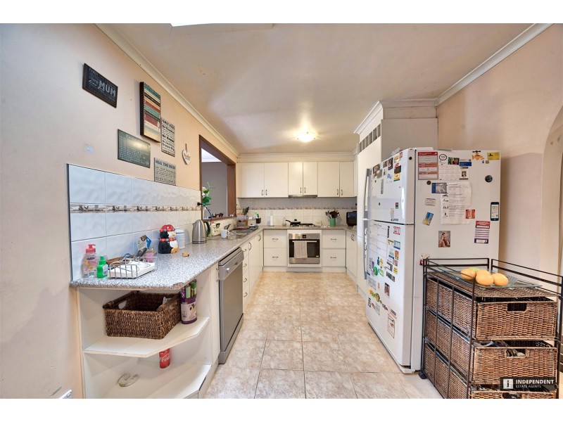 47 Springfield Crescent, Hampton Park VIC 3976