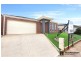 28  Clement Way, Melton South VIC 3338