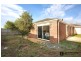 28  Clement Way, Melton South VIC 3338