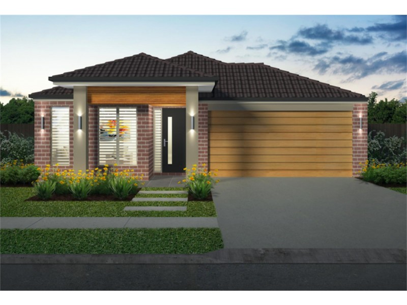 Lot 910 Falu Pde, Tarneit VIC 3029