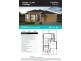 Lot 910 Falu Pde, Tarneit VIC 3029