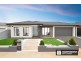 20 Canterbury cct, Melton South VIC 3338