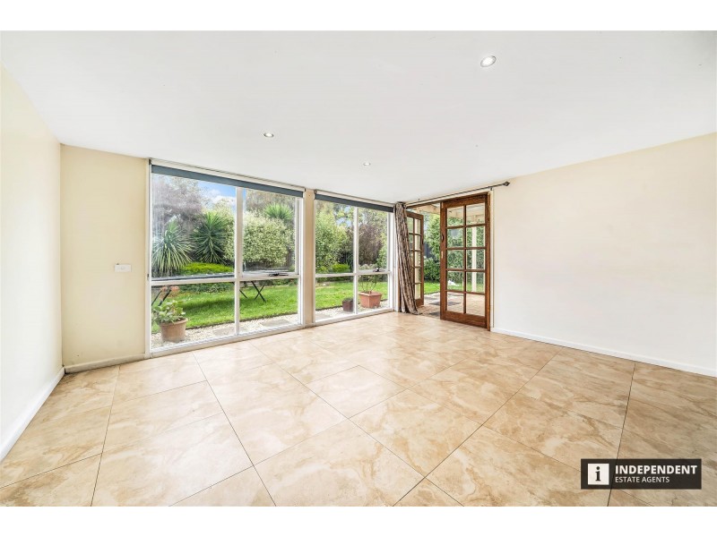 29 Parkdale drive, Carrum Downs VIC 3201