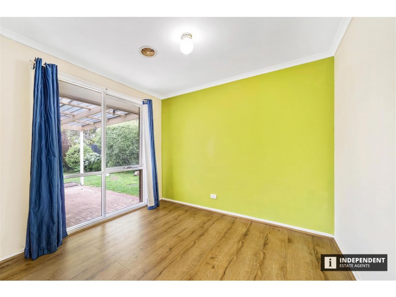 29 Parkdale drive, Carrum Downs VIC 3201