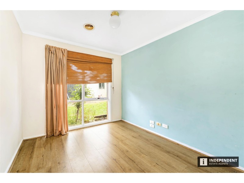 29 Parkdale drive, Carrum Downs VIC 3201