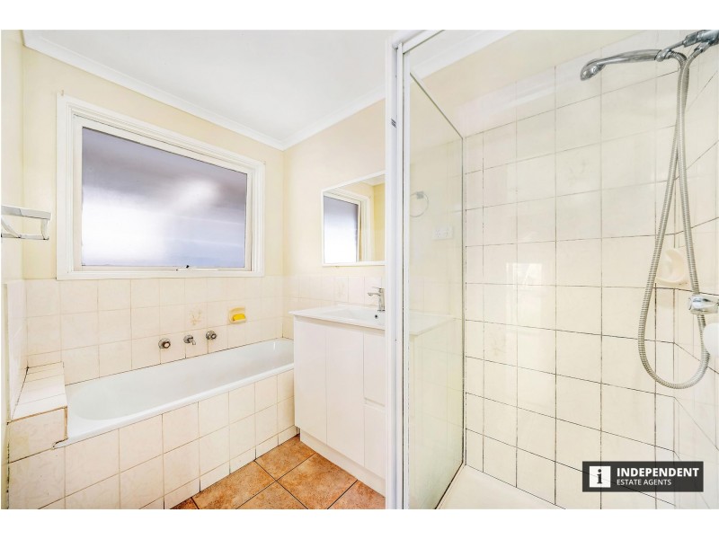 29 Parkdale drive, Carrum Downs VIC 3201