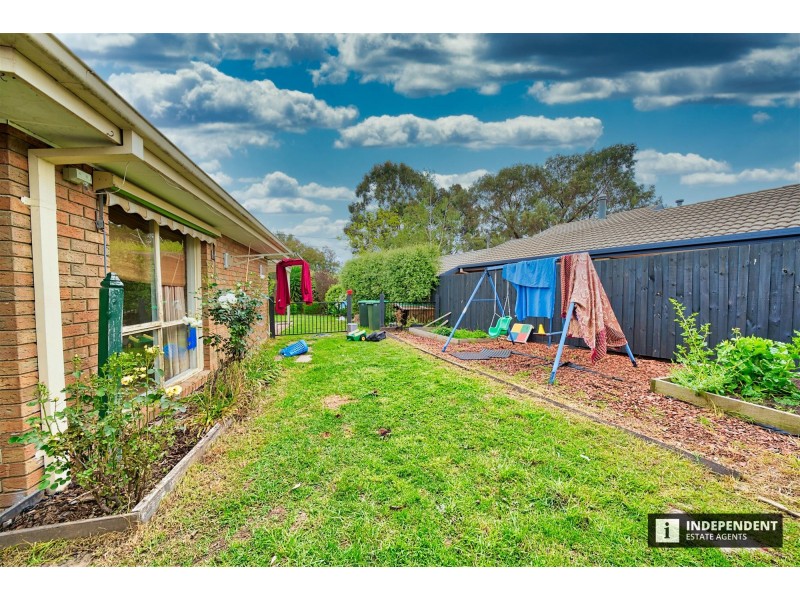 29 Parkdale drive, Carrum Downs VIC 3201