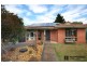 18 Flinders road, Melton South VIC 3338