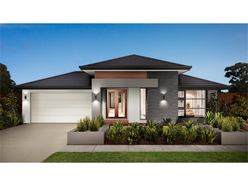 Melton South VIC 3338