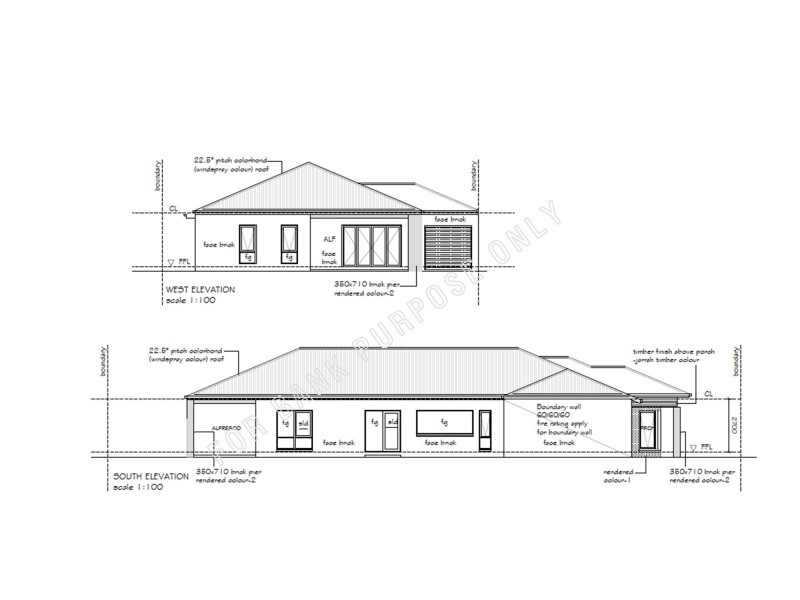 Melton South VIC 3338