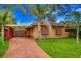 6 Latrobe street, Cranbourne VIC 3977