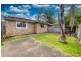 6 Latrobe street, Cranbourne VIC 3977