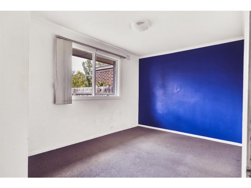 6 Latrobe street, Cranbourne VIC 3977
