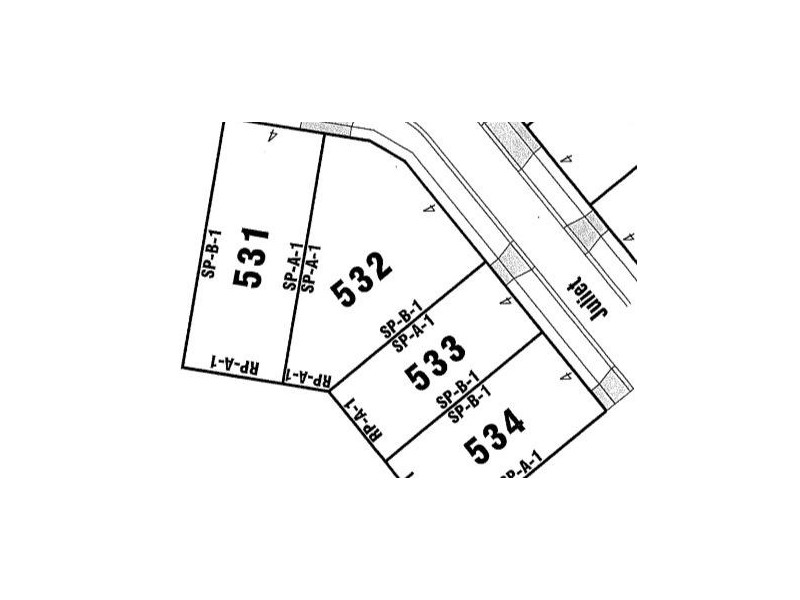 6 Juliet Way, Berwick VIC 3806