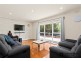 26 Fraser street, Melton South VIC 3338