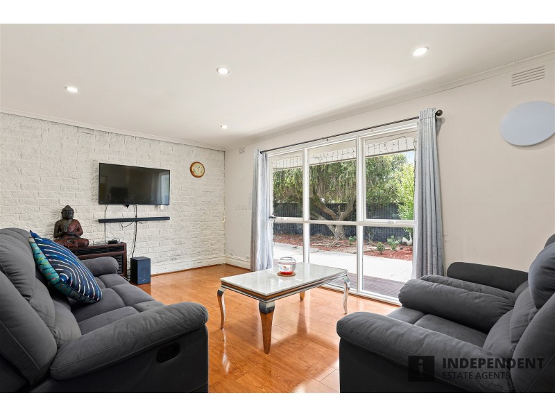 26 Fraser street, Melton South VIC 3338