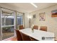 26 Fraser street, Melton South VIC 3338