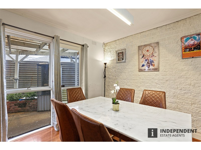 26 Fraser street, Melton South VIC 3338