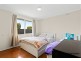26 Fraser street, Melton South VIC 3338