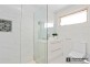 26 Fraser street, Melton South VIC 3338