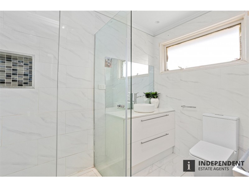 26 Fraser street, Melton South VIC 3338