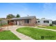 26 Fraser street, Melton South VIC 3338