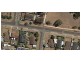 26 Fraser street, Melton South VIC 3338