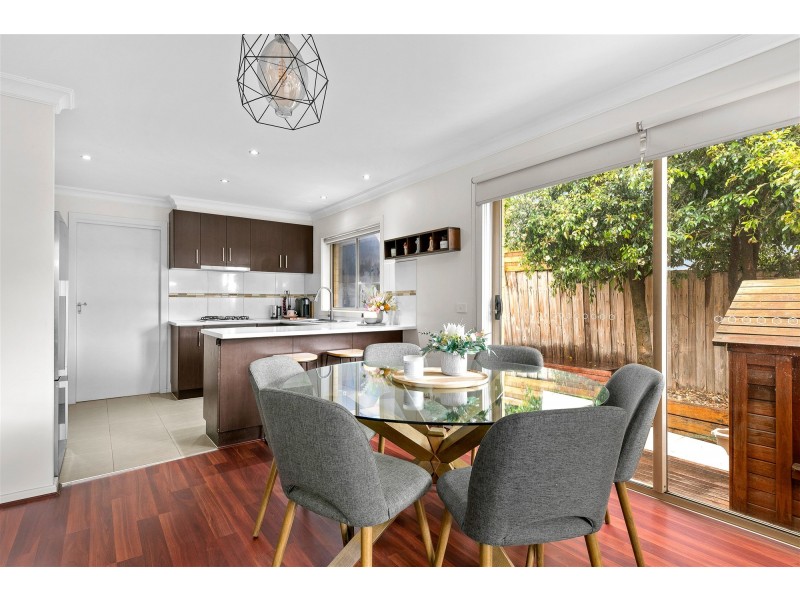 9/284 Pound Road, Hampton Park VIC 3976