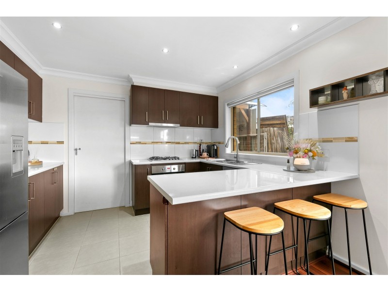 9/284 Pound Road, Hampton Park VIC 3976