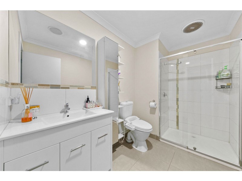 9/284 Pound Road, Hampton Park VIC 3976