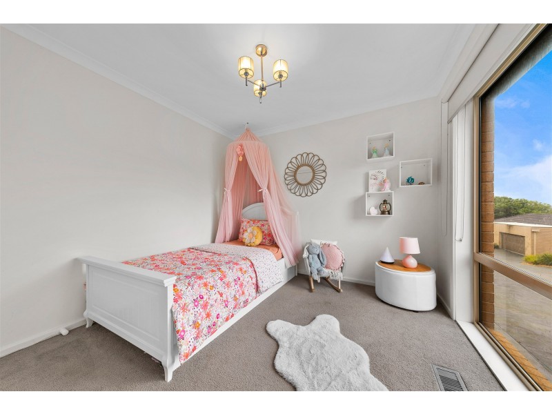 9/284 Pound Road, Hampton Park VIC 3976