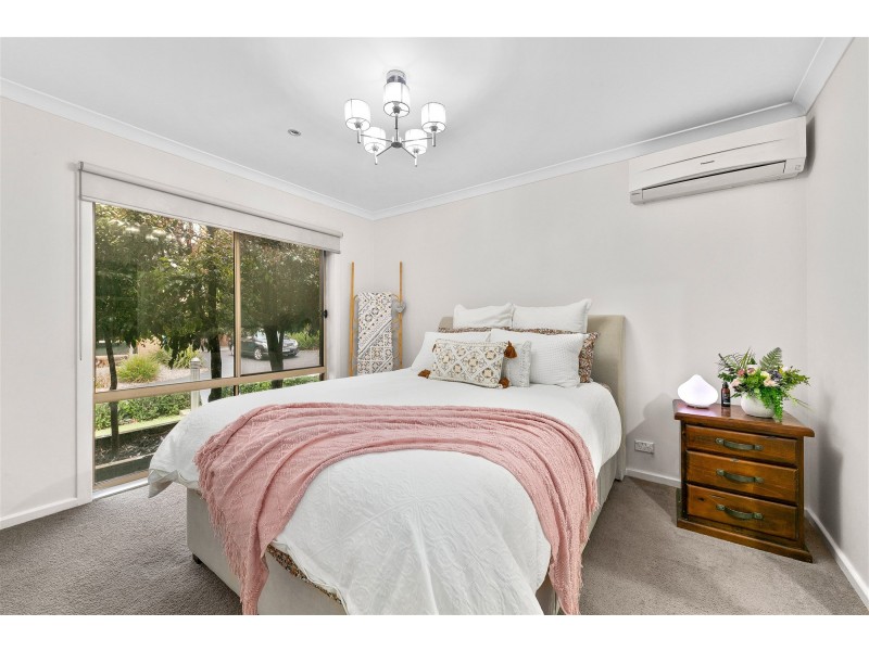 9/284 Pound Road, Hampton Park VIC 3976