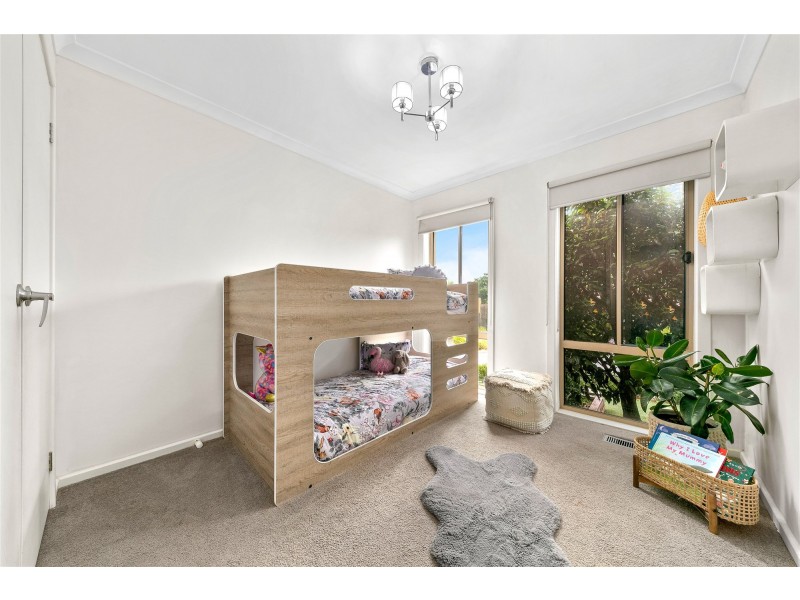 9/284 Pound Road, Hampton Park VIC 3976