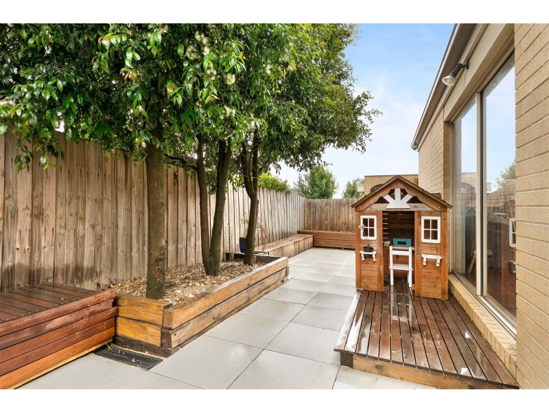 9/284 Pound Road, Hampton Park VIC 3976