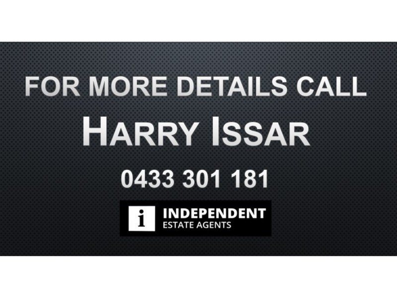 9/284 Pound Road, Hampton Park VIC 3976