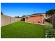26 Linda Drive, Cranbourne West VIC 3977