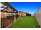 26 Linda Drive, Cranbourne West VIC 3977