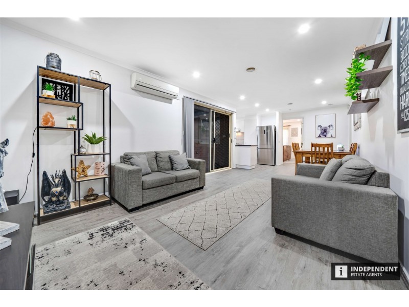 26 Linda Drive, Cranbourne West VIC 3977