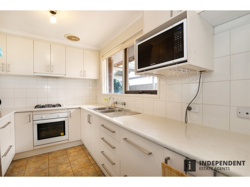 3/67-69 staughton street, Melton South VIC 3338