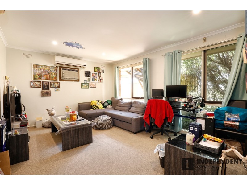 3/67-69 staughton street, Melton South VIC 3338