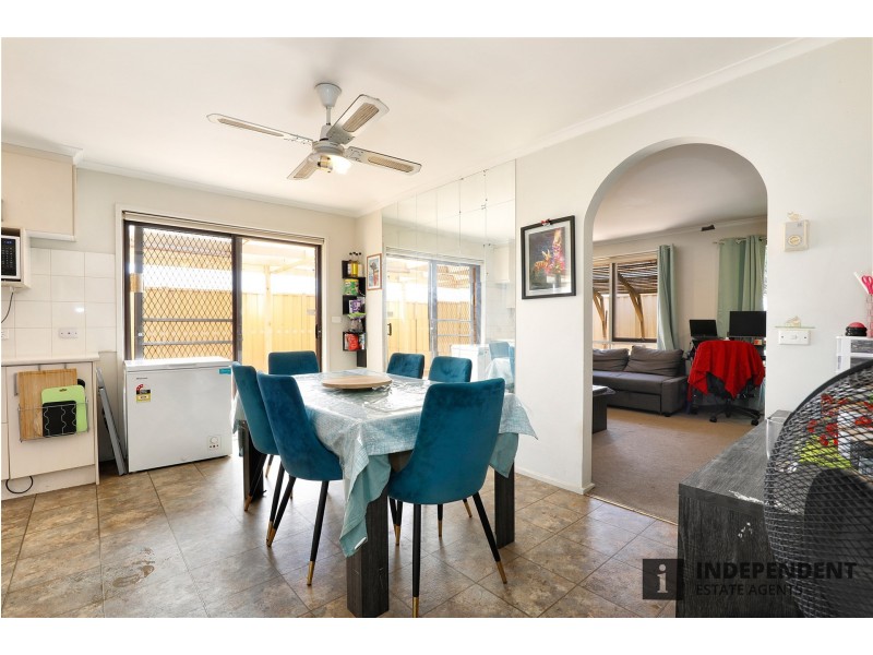 3/67-69 staughton street, Melton South VIC 3338