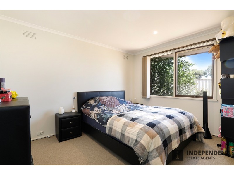 3/67-69 staughton street, Melton South VIC 3338