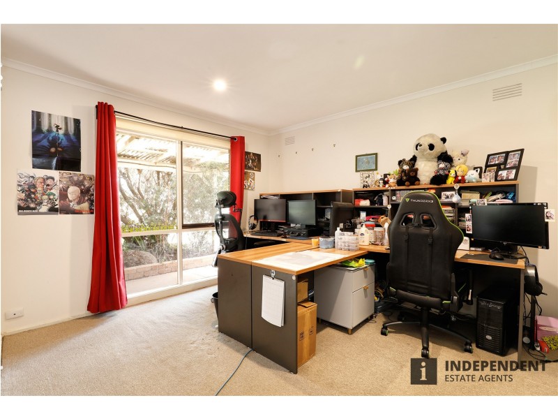 3/67-69 staughton street, Melton South VIC 3338