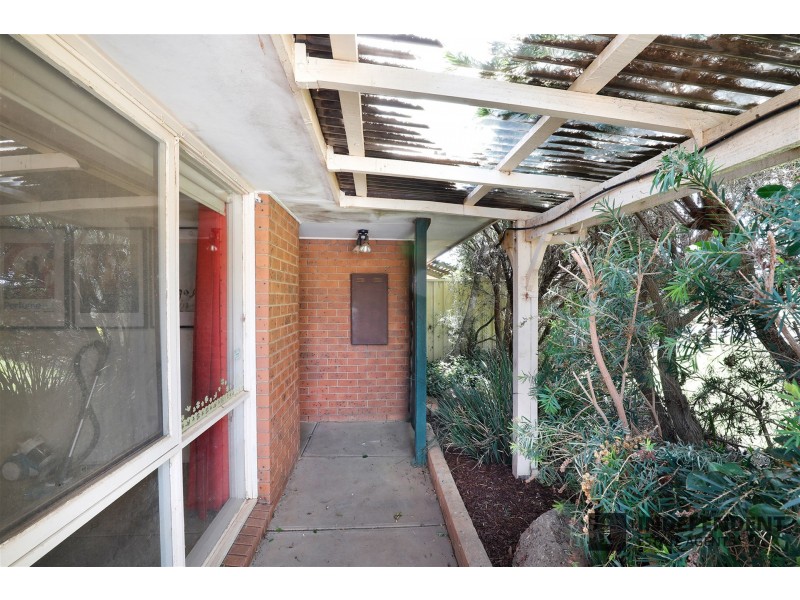 3/67-69 staughton street, Melton South VIC 3338