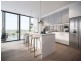 27 Scott St, Dandenong VIC 3175