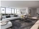 27 Scott St, Dandenong VIC 3175