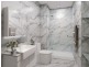 27 Scott St, Dandenong VIC 3175
