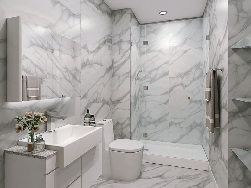 27 Scott St, Dandenong VIC 3175